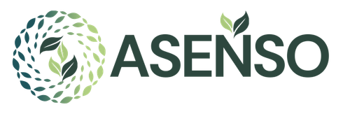 Asenso Health & Wellness